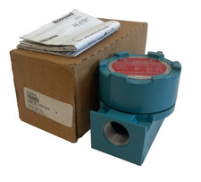 New Honeywell Lsxr4l Microswitch