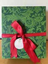 Anna Griffin Holiday Trimmings Christmas Card Kit 2013 Complete