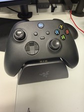 Xbox Battle Beaver Smartpad Mouse Click, 4 Bu...