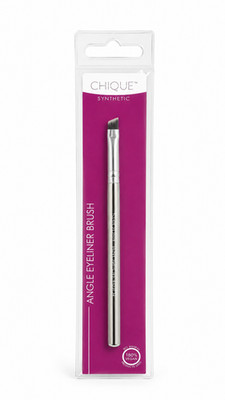 Royal Langnickel Chique Make-up Pinsel Set Smudge & Angle Eyeliner Pinsel