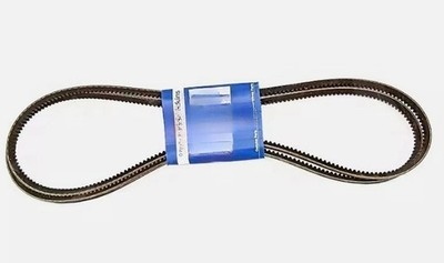 1Pcs New For 3522228001 fan generator belt
