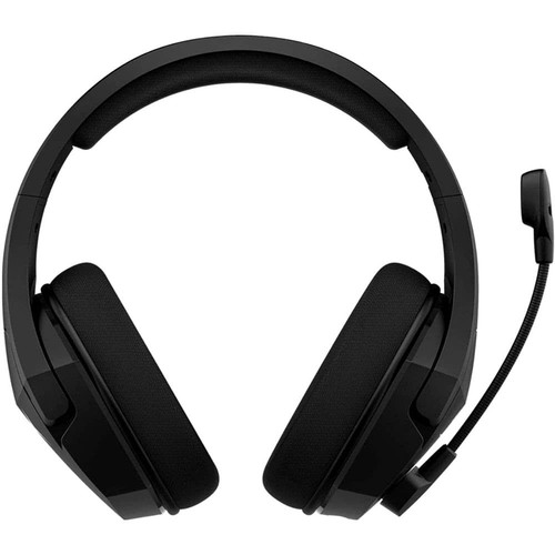 Cloud Stinger Core – Wireless Lightweight Gaming Headset, DTS Headphone:X spa... - Picture 3 of 8