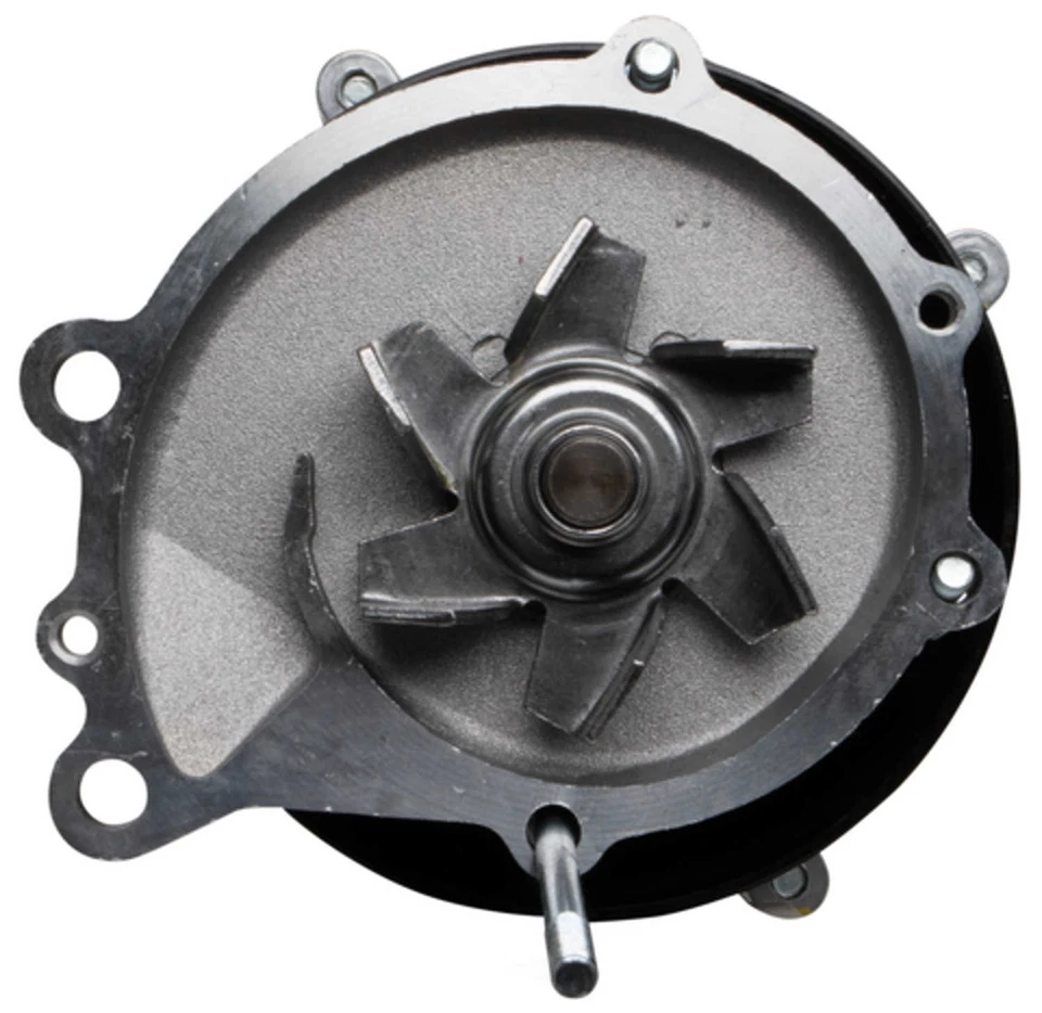 Embrague ventilador motor para Nissan 200SX 620 720 1974-1989 CUATRO ESTACIONES Foto 4 de 4