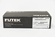 Futek LCM300 100lb Tension and Compression Load Cell
