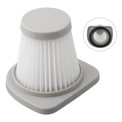 Aufrecht Ersatz Filtration Haltbarkeit 8,5 Cm Wiederverwendbar Hohe Effizienz