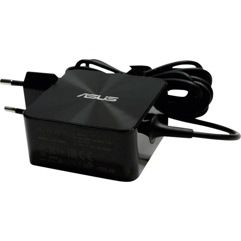 Alimentation Asus 0A001-00235000 pour télétravail efficace sur ordinateur