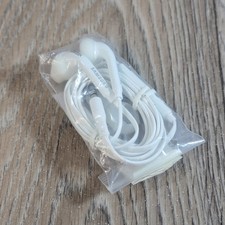 Original Samsung OEM 3.5mm Stereo Headset Wit...