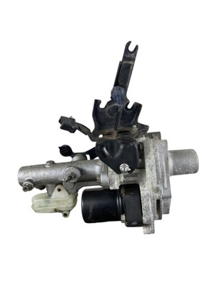 HONDA FIT III GE, GG, GP, ZA 08-14 ABS BOOSTER ASSEMBLY