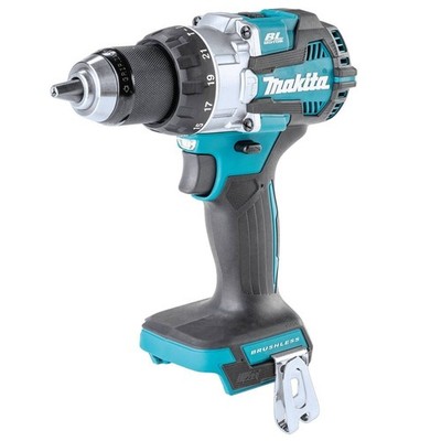 Makita XPH16Z 18V LXT 1/2