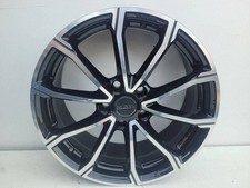 Jantes Audi S3