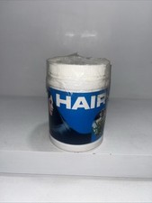 New Hair Oil, 1kg, For Growth, Dandruff, Dryscalp  Breakage Prevention