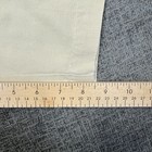 Foto 8 di 10