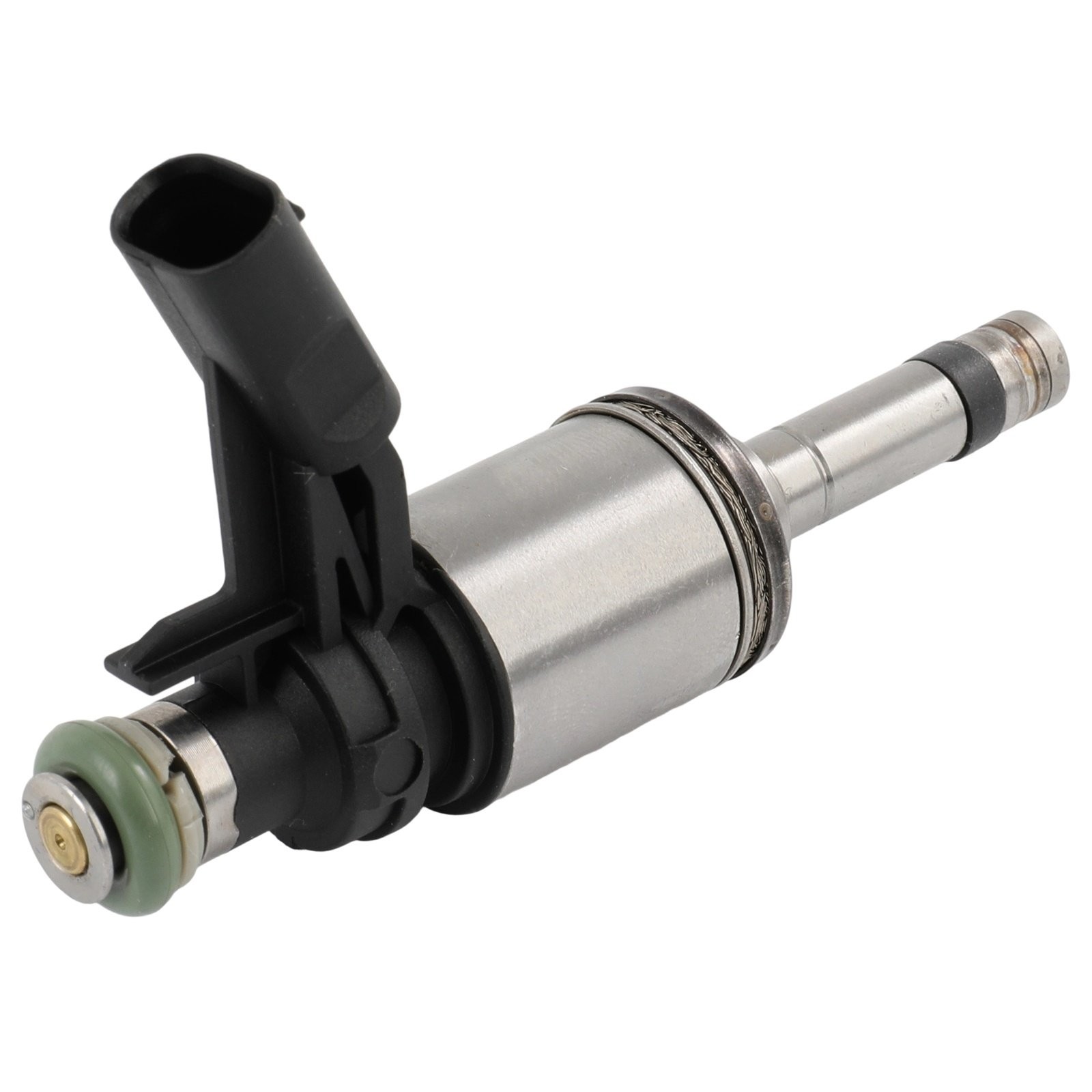 Fuel Injectors for Ford GT 2017-22 Expedition 2018-21 Transit-150 2020-2023 3.5L