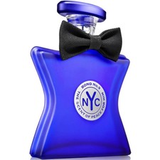 New Bond No. 9 The Scent of Peace for Him Eau de Men's Fragrance 888874002760