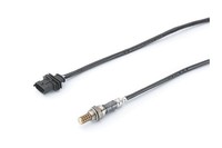 Vdo/Continental Lambdasonde A2C59513238Z FüR Opel