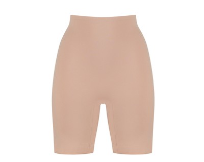 Triumph Classics Becca High Panty L 10156399