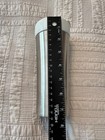 Foto 3 di 3