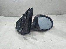 Retroviseur droit (ou coque) Lancia DELTA