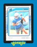 2024 Donruss #332 Sione Vaki Lions RC $2MIN  ORDER