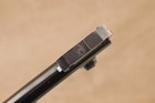 18.5" Unbranded 6 MM PPC Rifle Barrel For Thompson Center Arms Contender. — photo 7