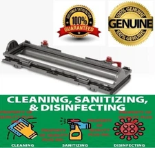 DYSON 966507-01 Cinetic big slim ball UP13 UP14 UP20 Vacuum Bottom Soleplate