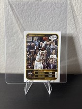 2017-18 Panini NBA Sticker Collection 13