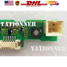 FANUC BOARD A20B-8002-0703 A20B80020703 NEW 2-5 days delivery US Free TAX