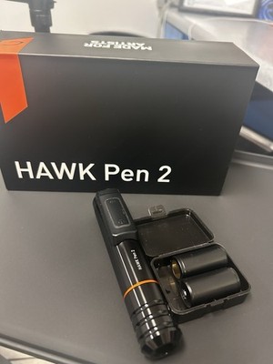 cheyenne hawk pen 2