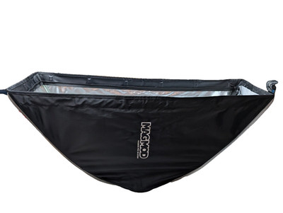MagMod MagBox Pro 36'' Strip Flash Lighting Modifier / Softbox