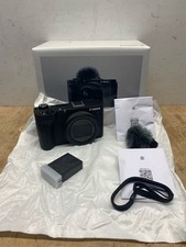 CANON POWERSHOT V10 E10043153 