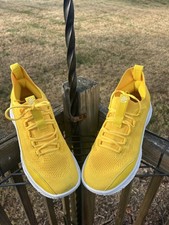 Under Armour Curry 8 Smooth Butter Flow 2021 for sale | eBay