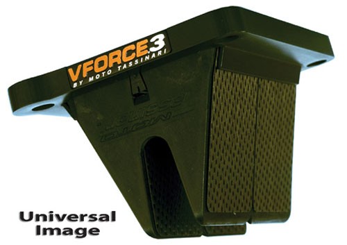 Moto Tassinari V382a V Force 3 Reed Valve Fits For Yamaha Dirtbike - Bild 1 von 4