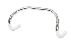 Nitto Pearl | eBay
