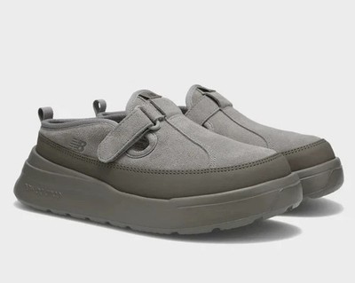 NEW BALANCE★NB ROVER SD2510 s-l400.jpg