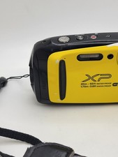 Fujifilm FinePix XP Series Fujifilm FinePix XP130 Digital Cameras