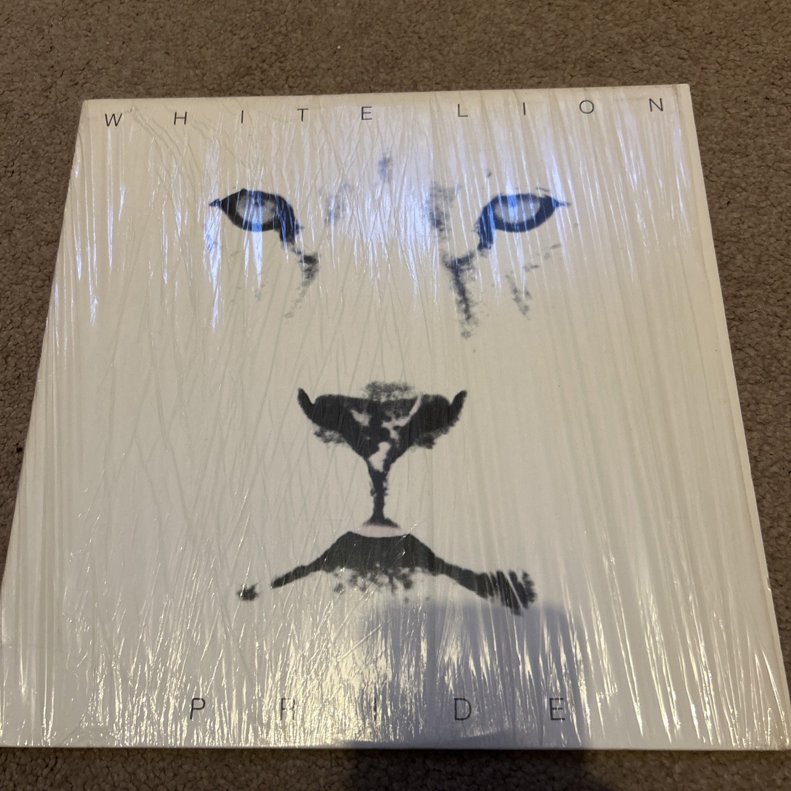 Picture 1 of 4