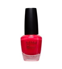 Idc institute Nail Polish Poppy