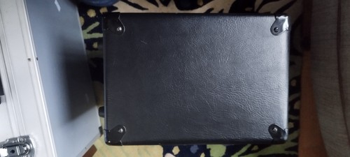 Ashdown Engineering Accoustic AAR-1V-R COMBO - Bild 5 von 9