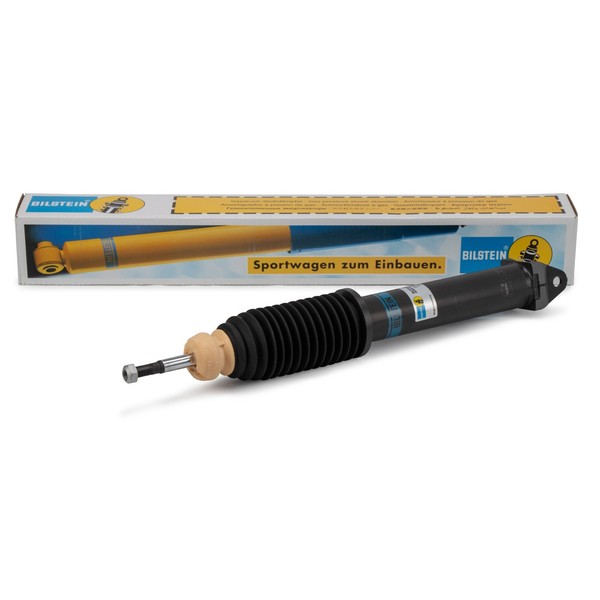 Bilstein B8 24-118248 StoßDäMpfer FüR Porsche 997 3.6/3.8 Carrera / Turbo Hinten-image
