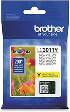 Printer Ink Cartridge Standard Yield