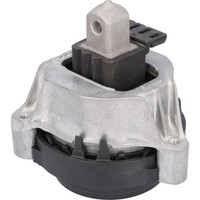 Febi Bilstein 182582 Lagerung Motor FüR BMW 5 7 6 G11 G12 G30 F90 G31 G32
