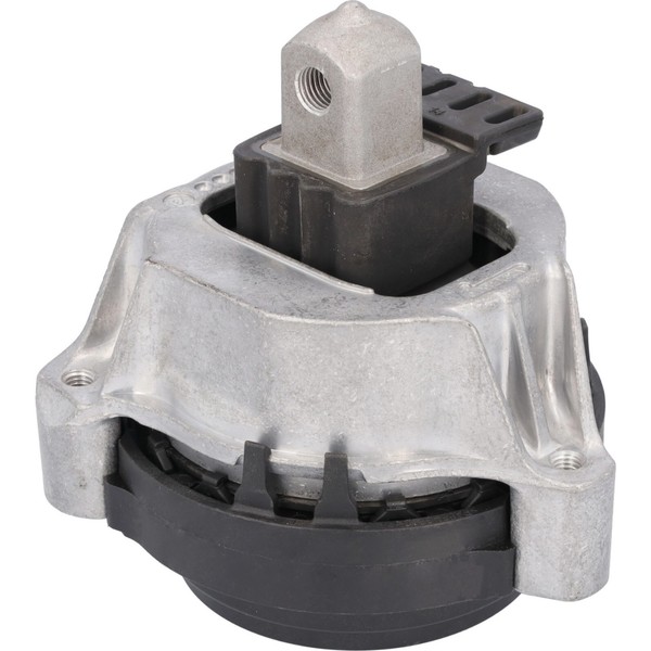 Febi Bilstein 182582 Lagerung Motor FüR BMW 5 7 6 G11 G12 G30 F90 G31 G32-image