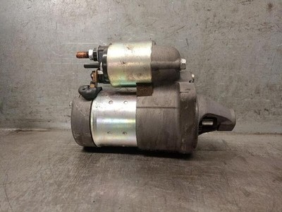 51832950 5497732 halter anlasser LANCIA MUSA 350 1.4 350.AXA11 350.AXA1A