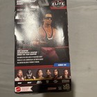Picture 2 of 2
