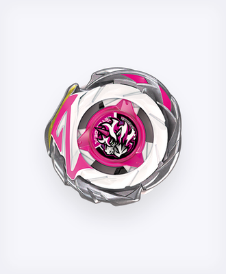 Beyblade x CX-17 Random Booster Vol. 10 | eBay