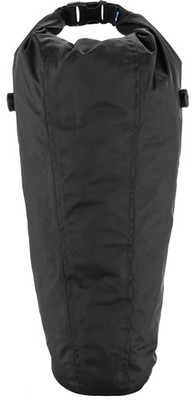 Fjällräven - Hoja Seatbag Drybag (Regenhülle für Seatbag)