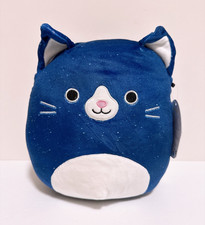 Squishmallows 8 Danielito the Starry Night Ga...