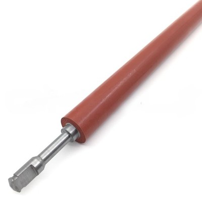 RC2-9208-000 LPR-1102 Pressure Lower Roller For HP M1214 M1217 M1136 M1213 M1216