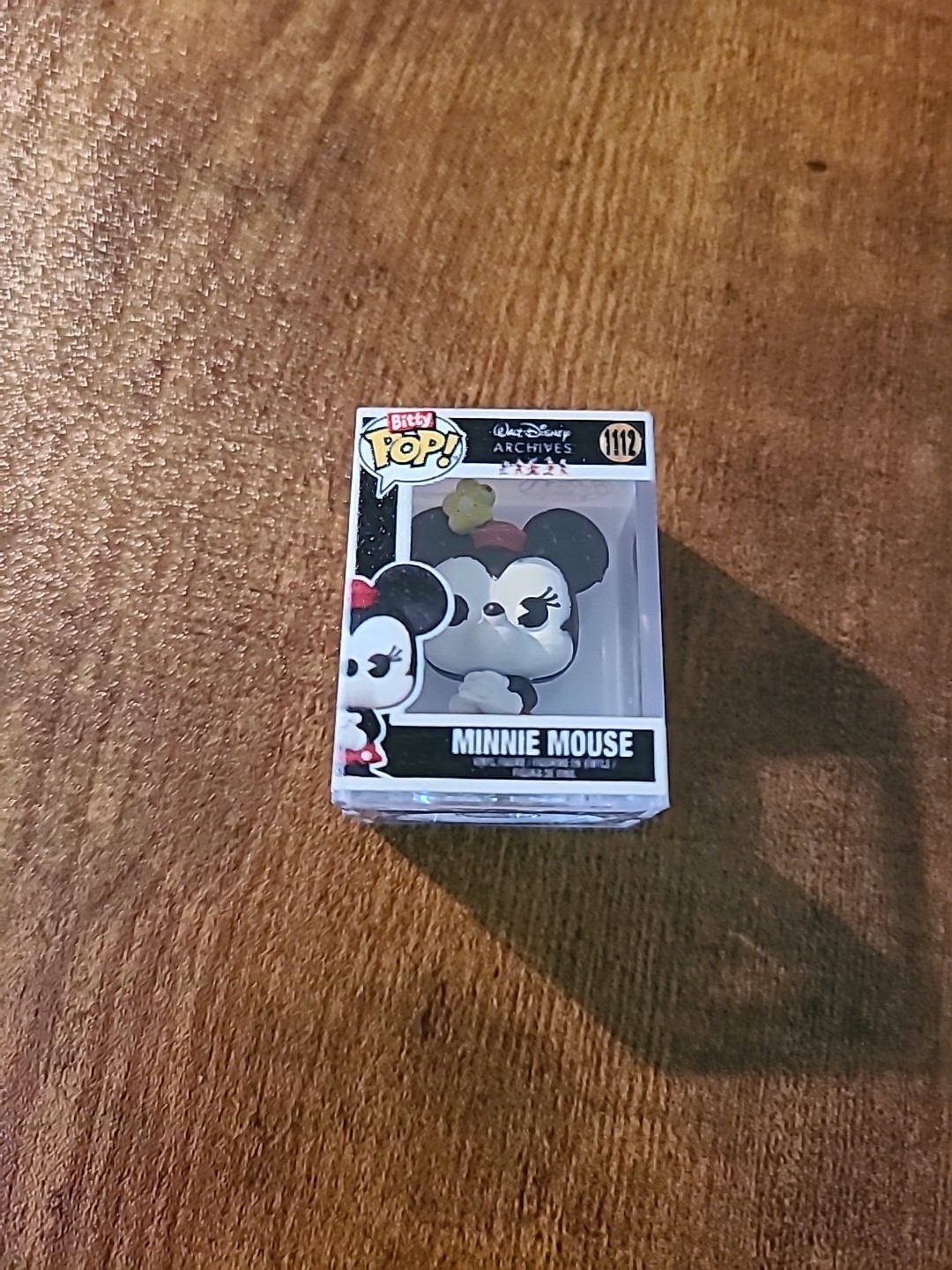 Ebay Item For Sale