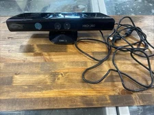 Genuine OEM Microsoft Xbox 360 Kinect Camera Sensor 1414